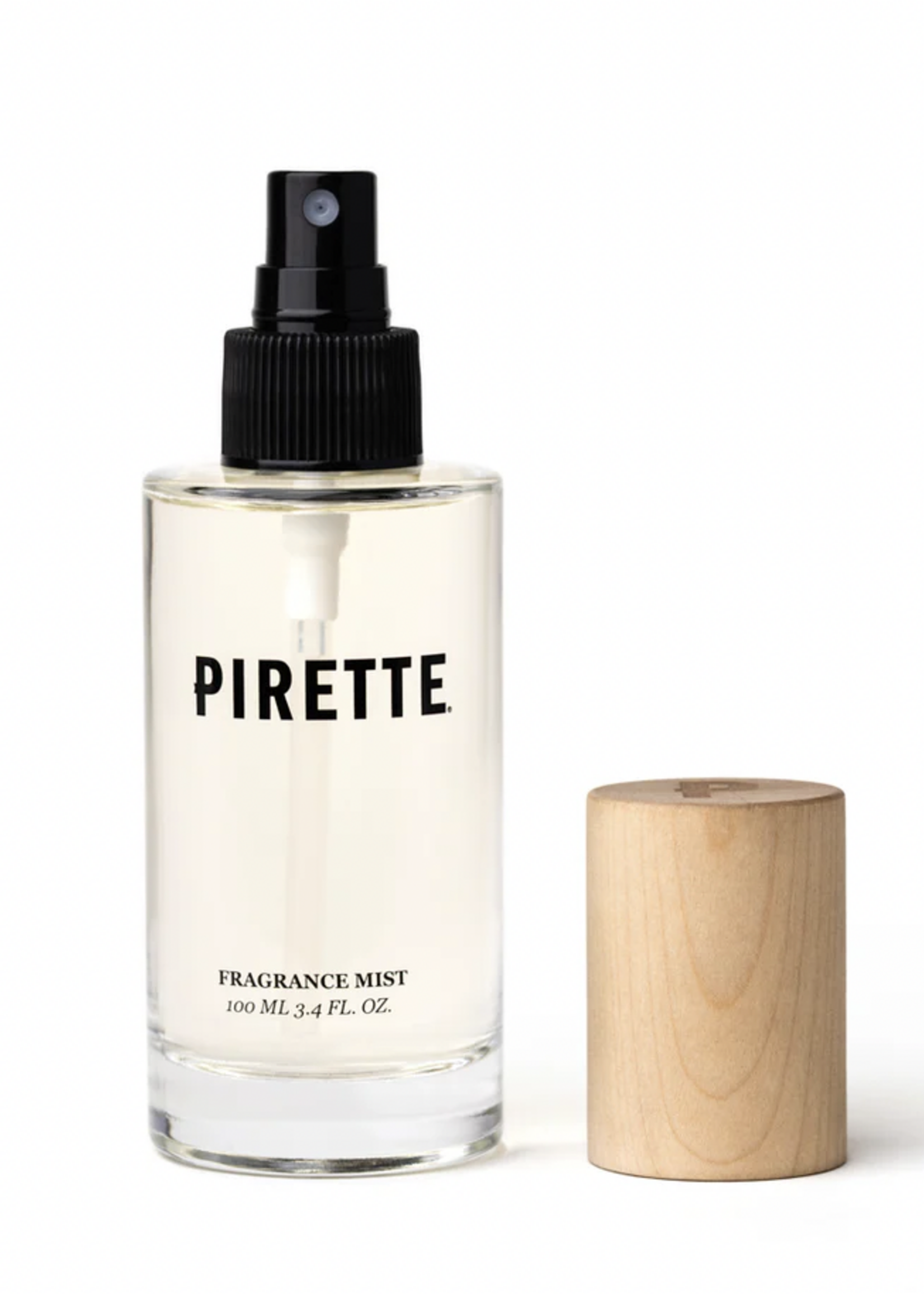 PIRETTE PIRETTE FRAGRANCE MIST