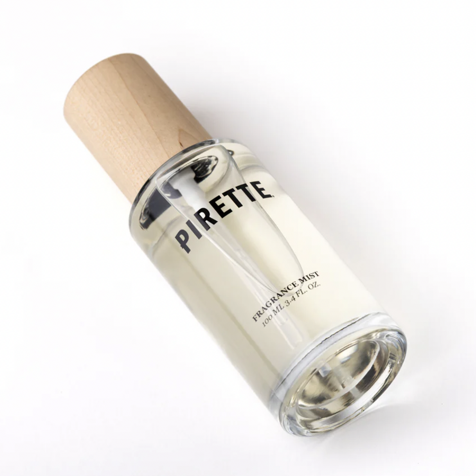 PIRETTE PIRETTE FRAGRANCE MIST