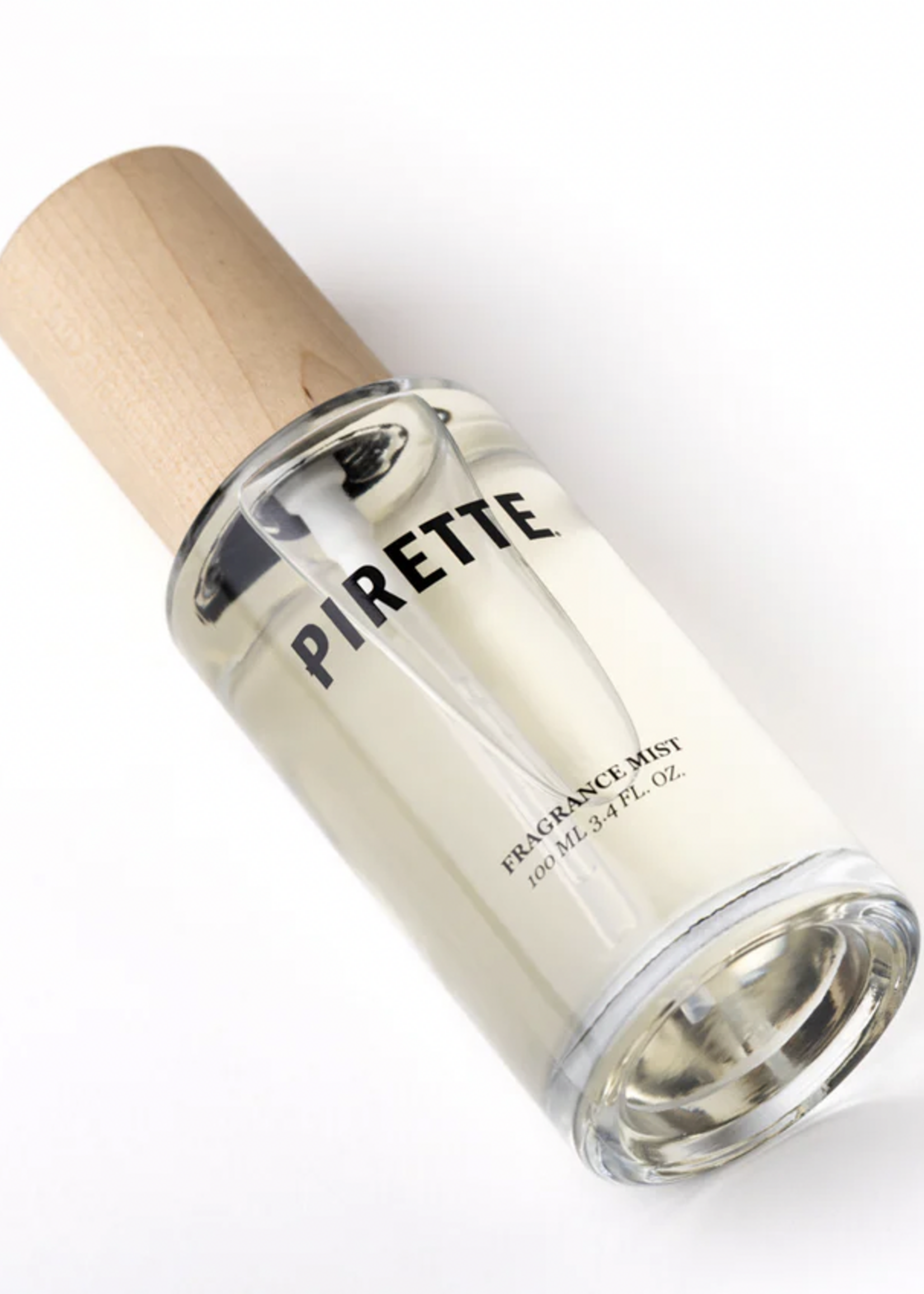 PIRETTE PIRETTE FRAGRANCE MIST