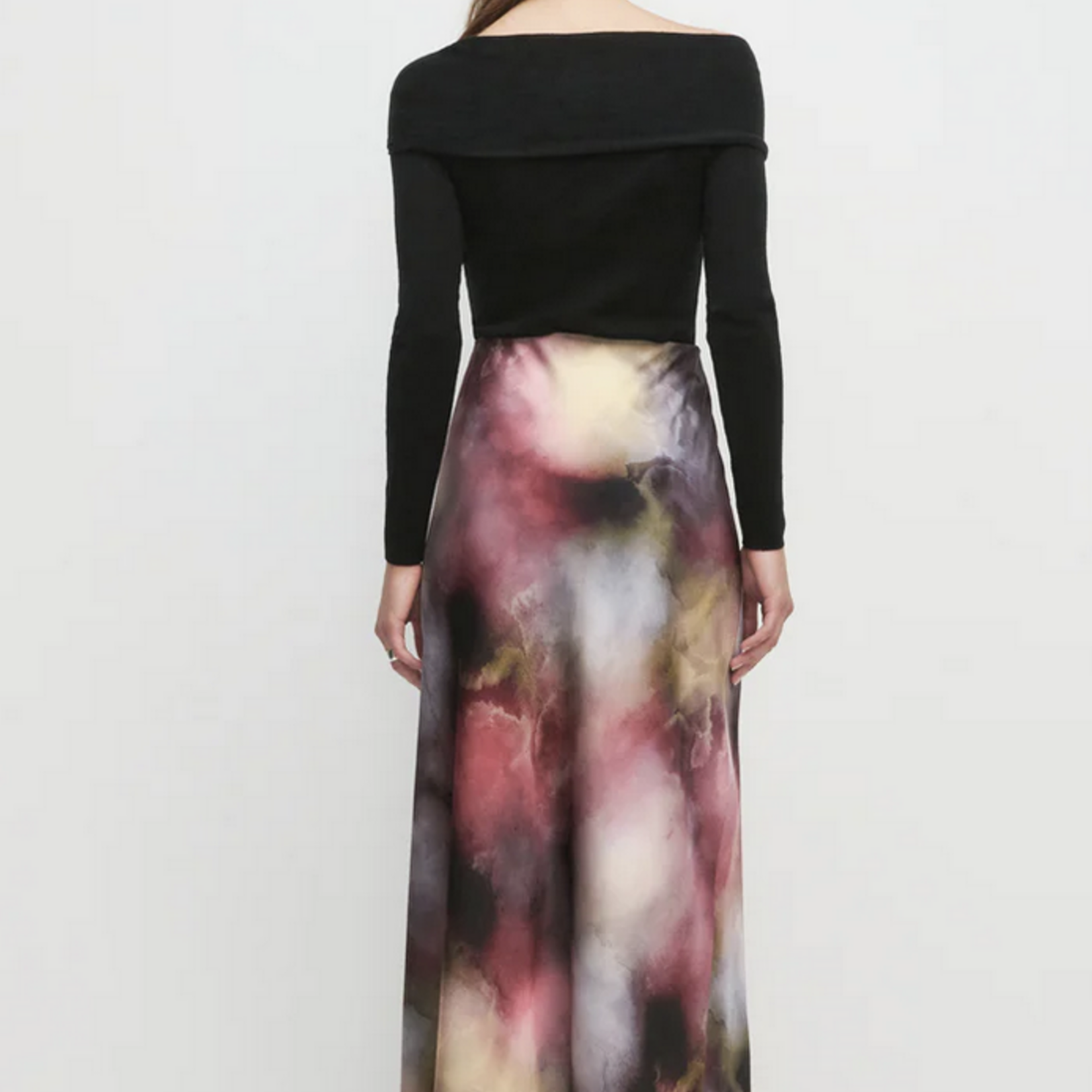 FAVORITE DAUGHTER FAVORITE DAUGHTER CHARMED TOP