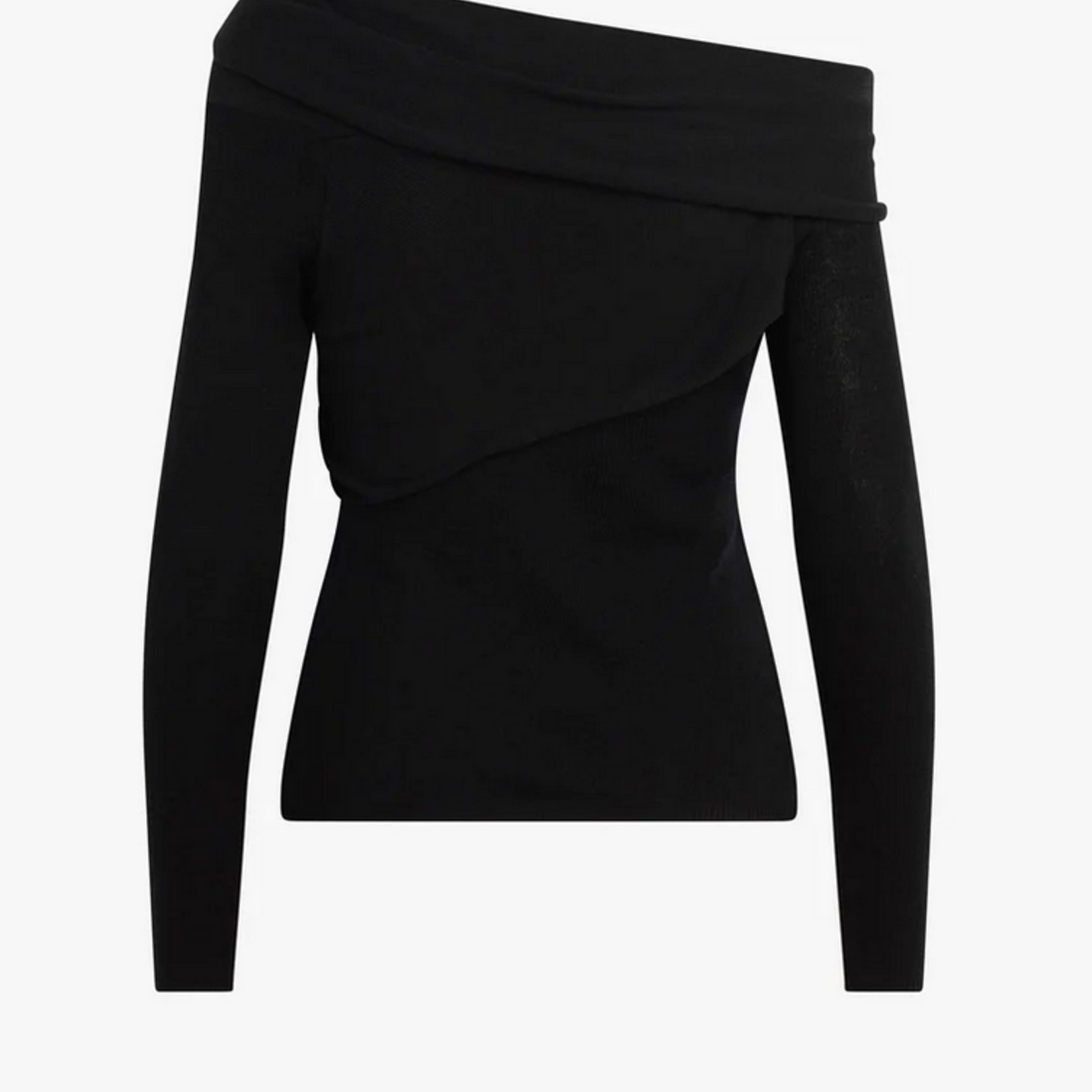 FAVORITE DAUGHTER FAVORITE DAUGHTER CHARMED TOP