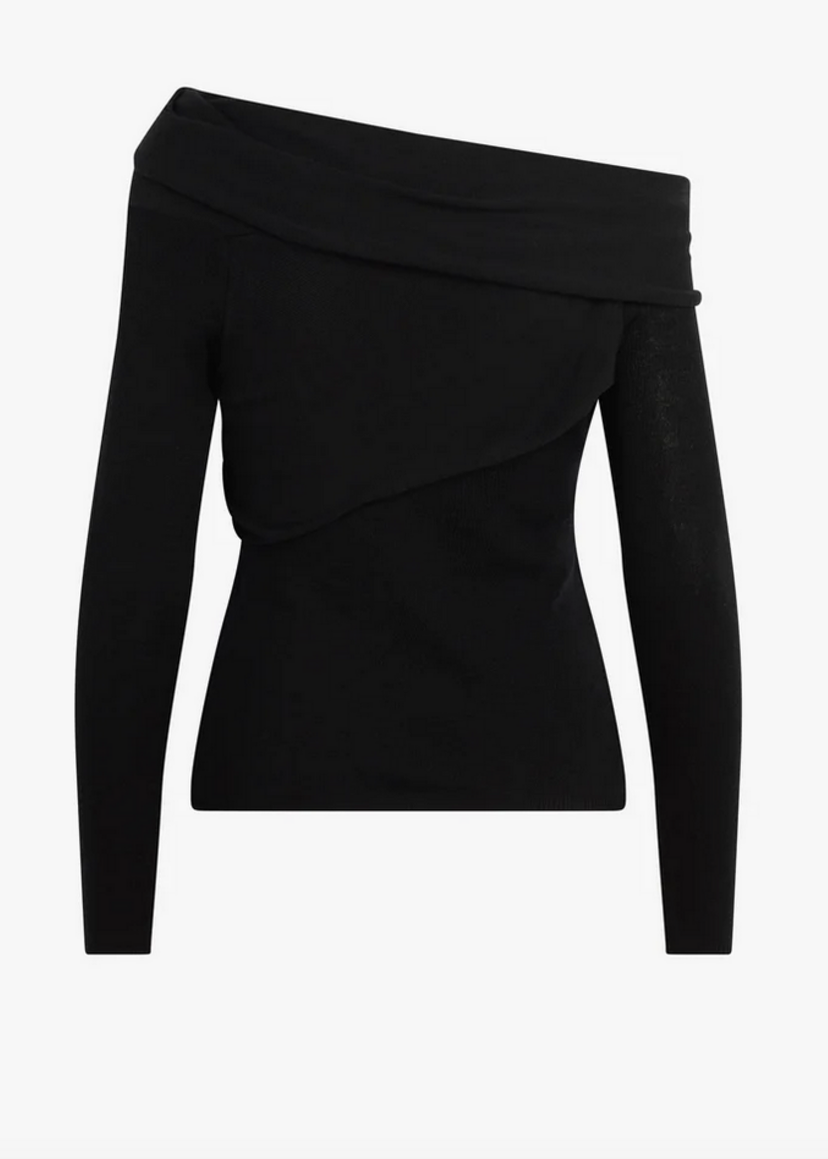 FAVORITE DAUGHTER FAVORITE DAUGHTER CHARMED TOP