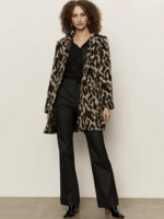 SANCTUARY SANCTUARY DOWNTOWN JACKET