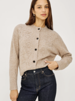 RAILS RAILS CORALEE SWEATER