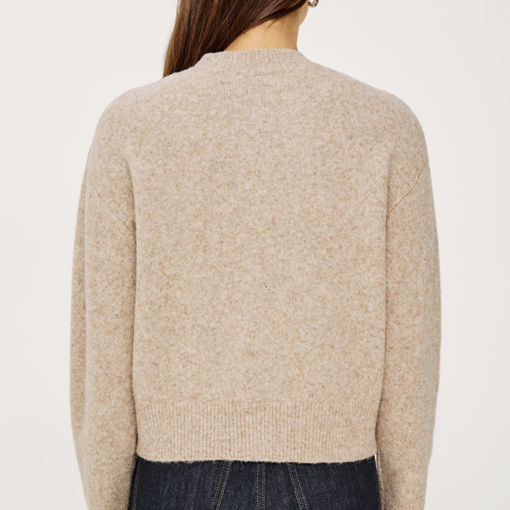 RAILS RAILS CORALEE SWEATER