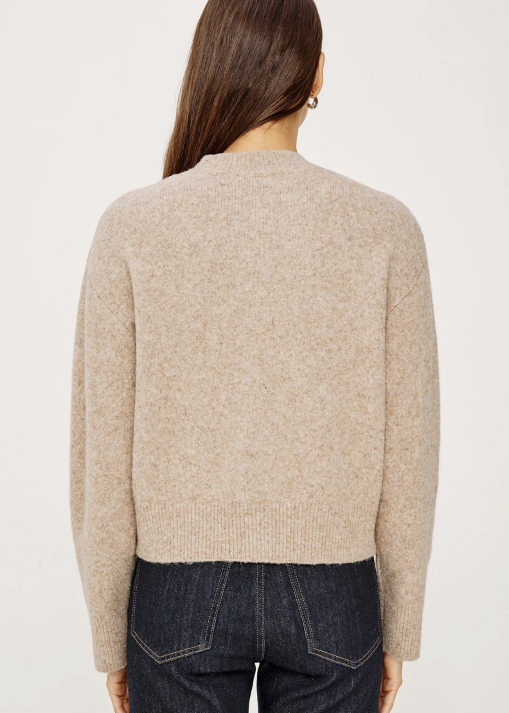 RAILS RAILS CORALEE SWEATER