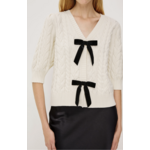 RAILS RAILS CLARISSA SWEATER