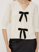 RAILS RAILS CLARISSA SWEATER