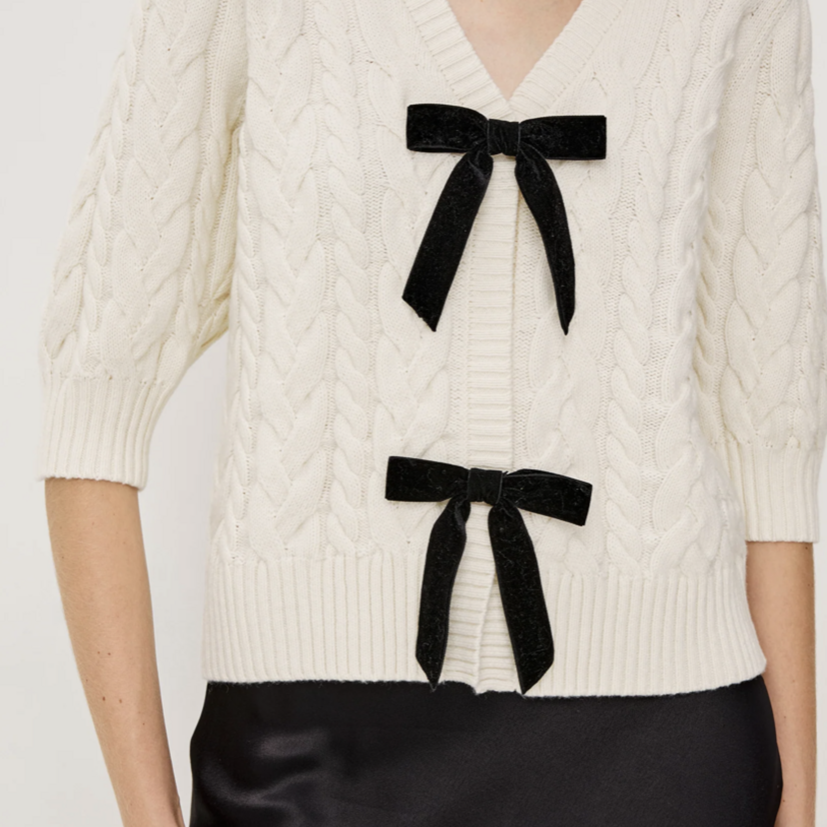 RAILS RAILS CLARISSA SWEATER