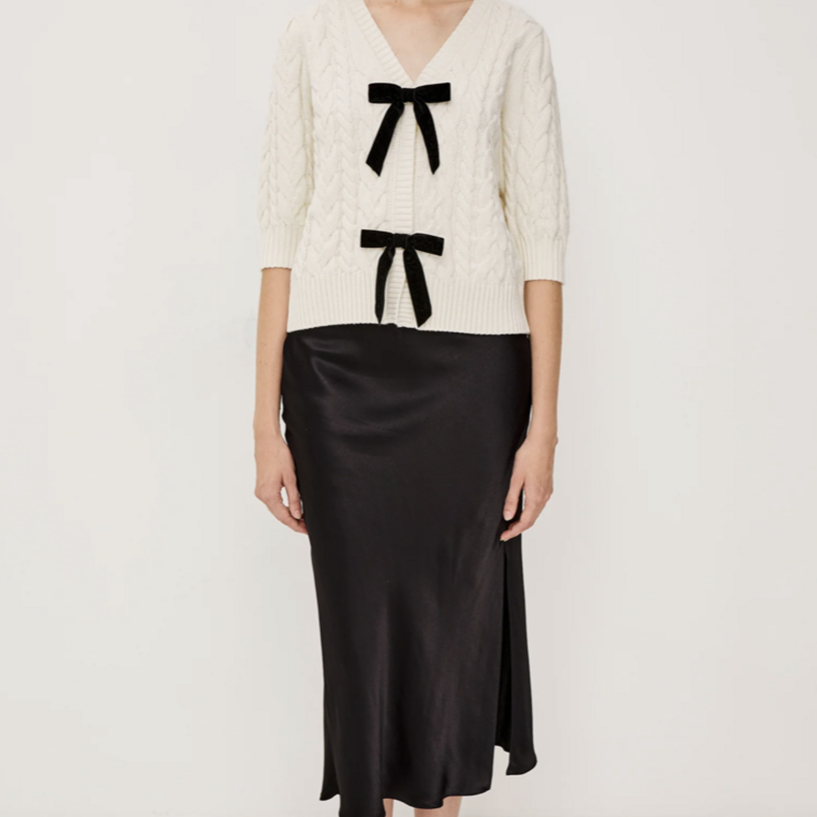 RAILS RAILS CLARISSA SWEATER