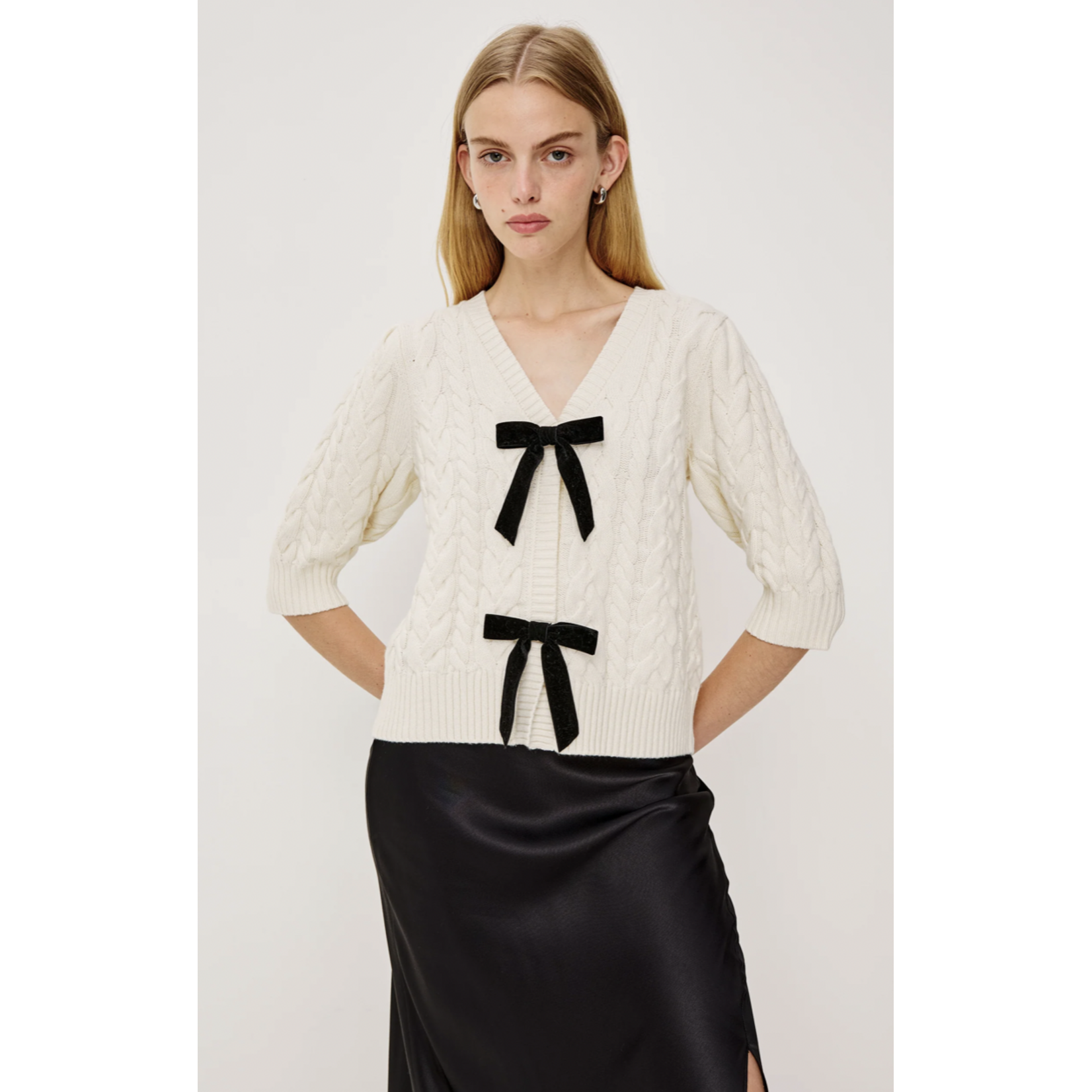 RAILS RAILS CLARISSA SWEATER