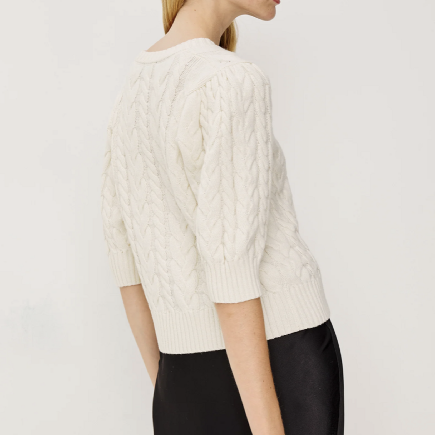 RAILS RAILS CLARISSA SWEATER