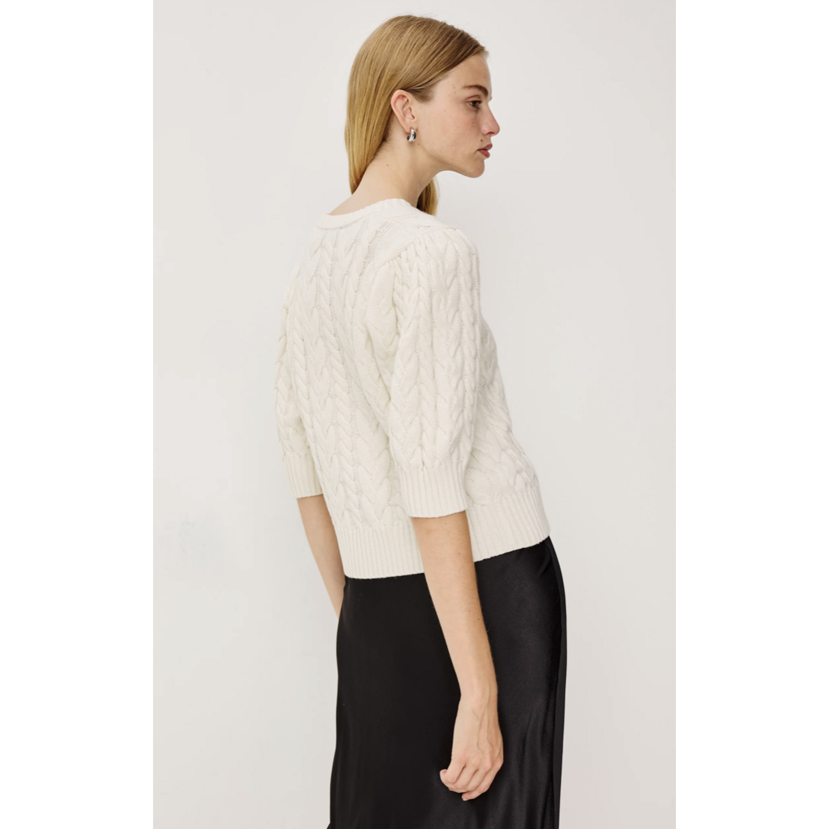 RAILS RAILS CLARISSA SWEATER