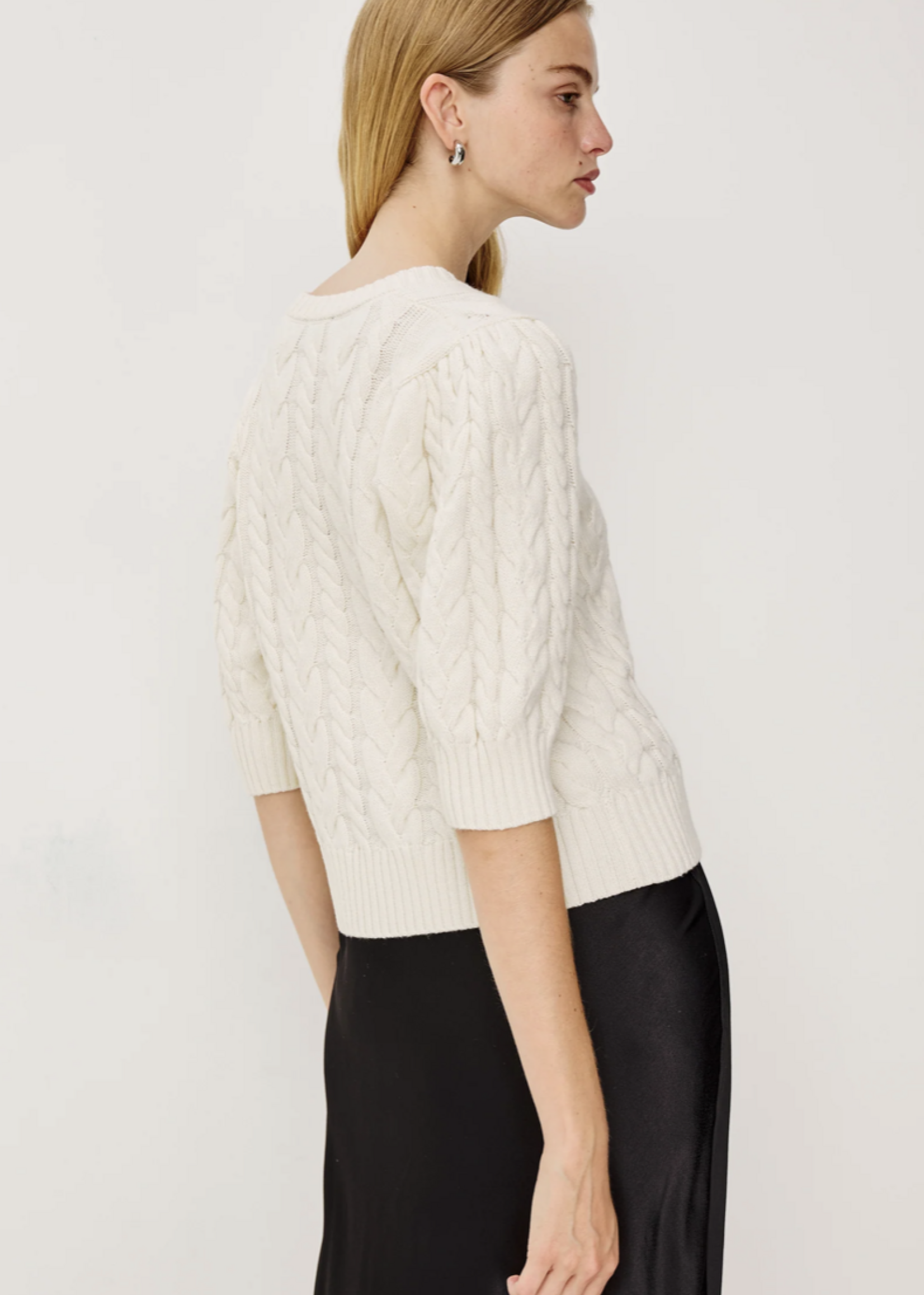 RAILS RAILS CLARISSA SWEATER