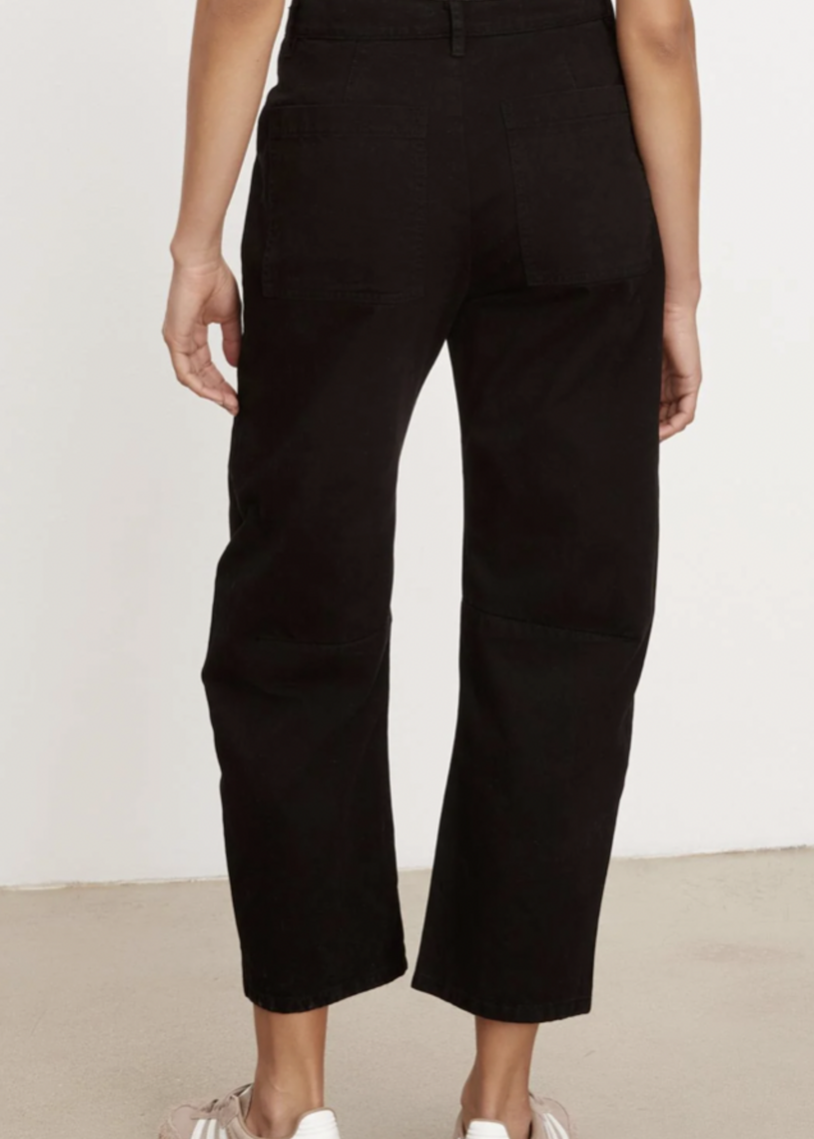 VELVET VELVET BRYLIE PANTS