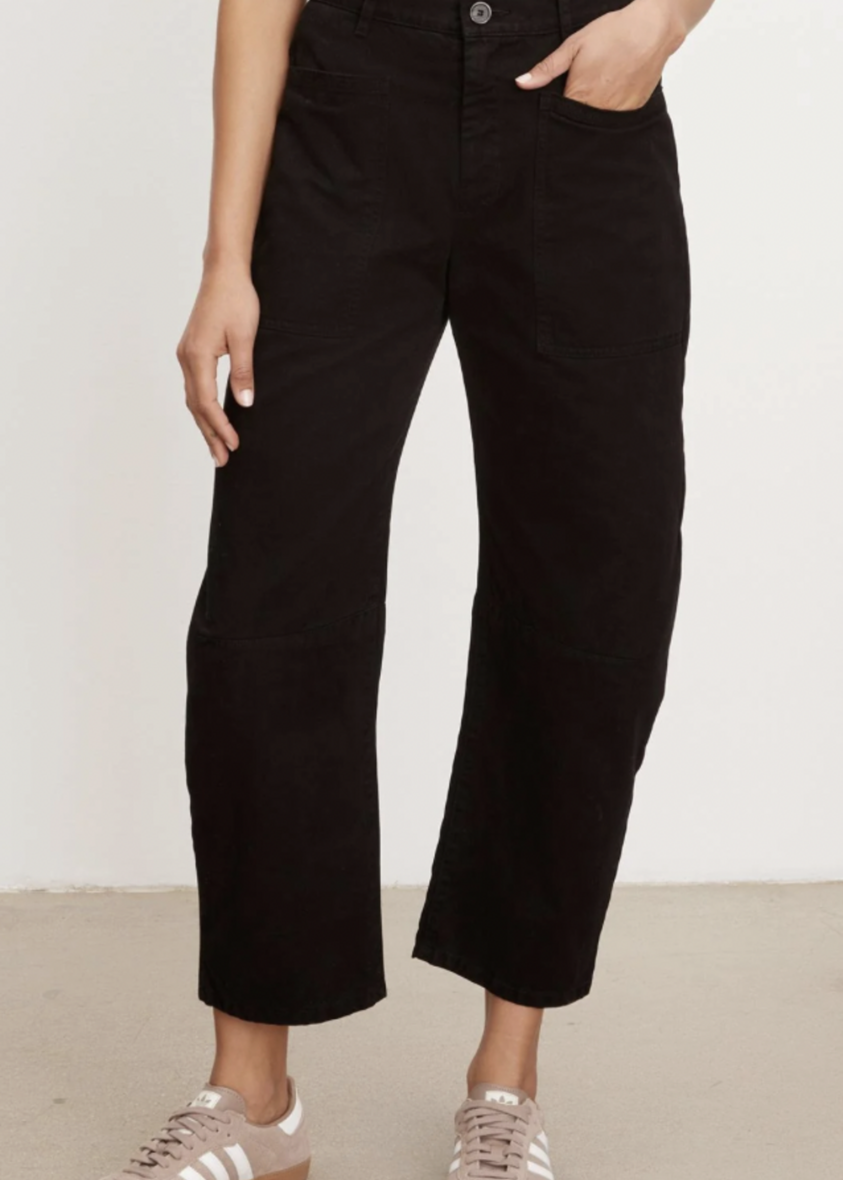 VELVET VELVET BRYLIE PANTS