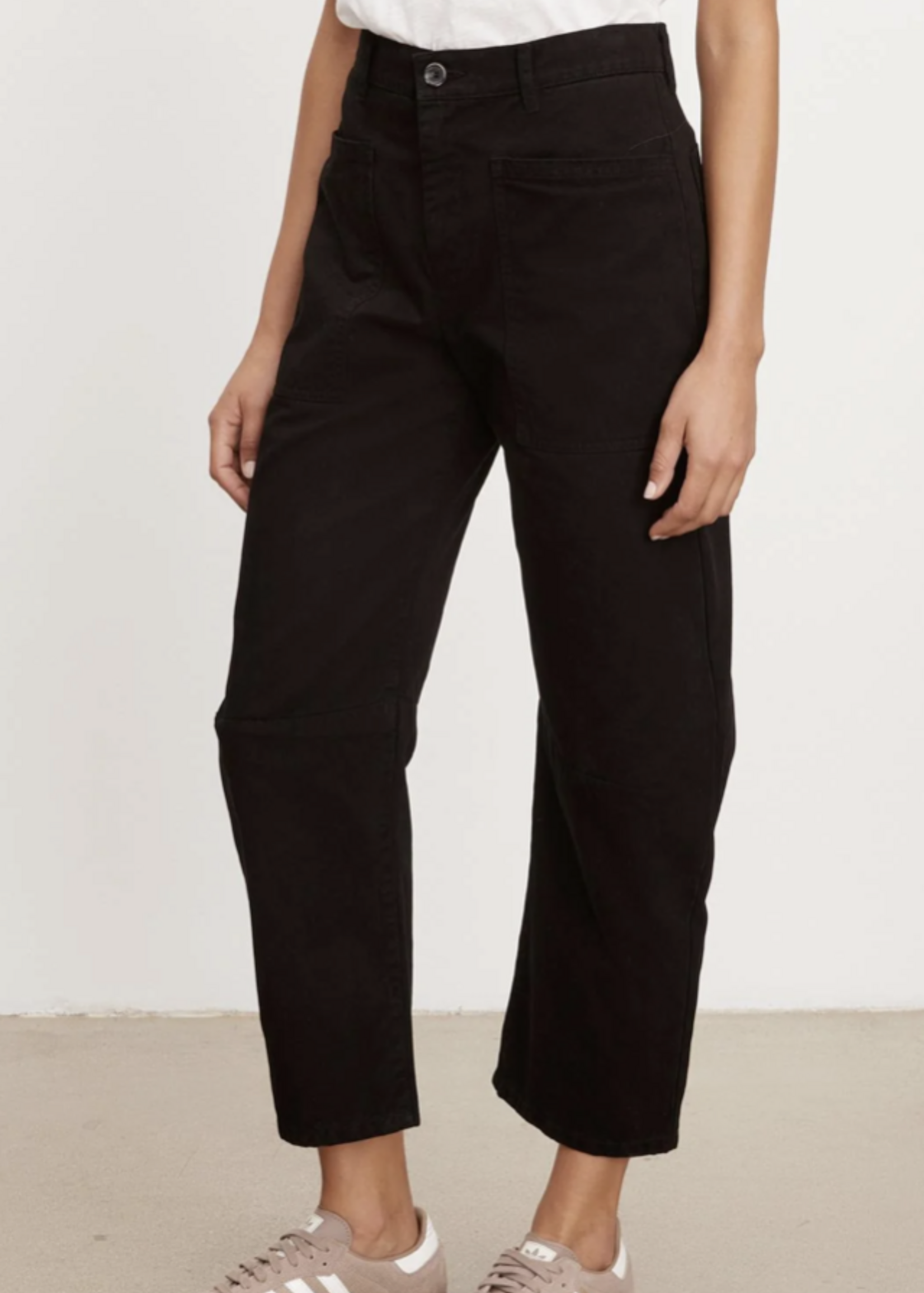 VELVET VELVET BRYLIE PANTS