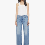 MOTHER MOTHER THE DODGER FLOOD