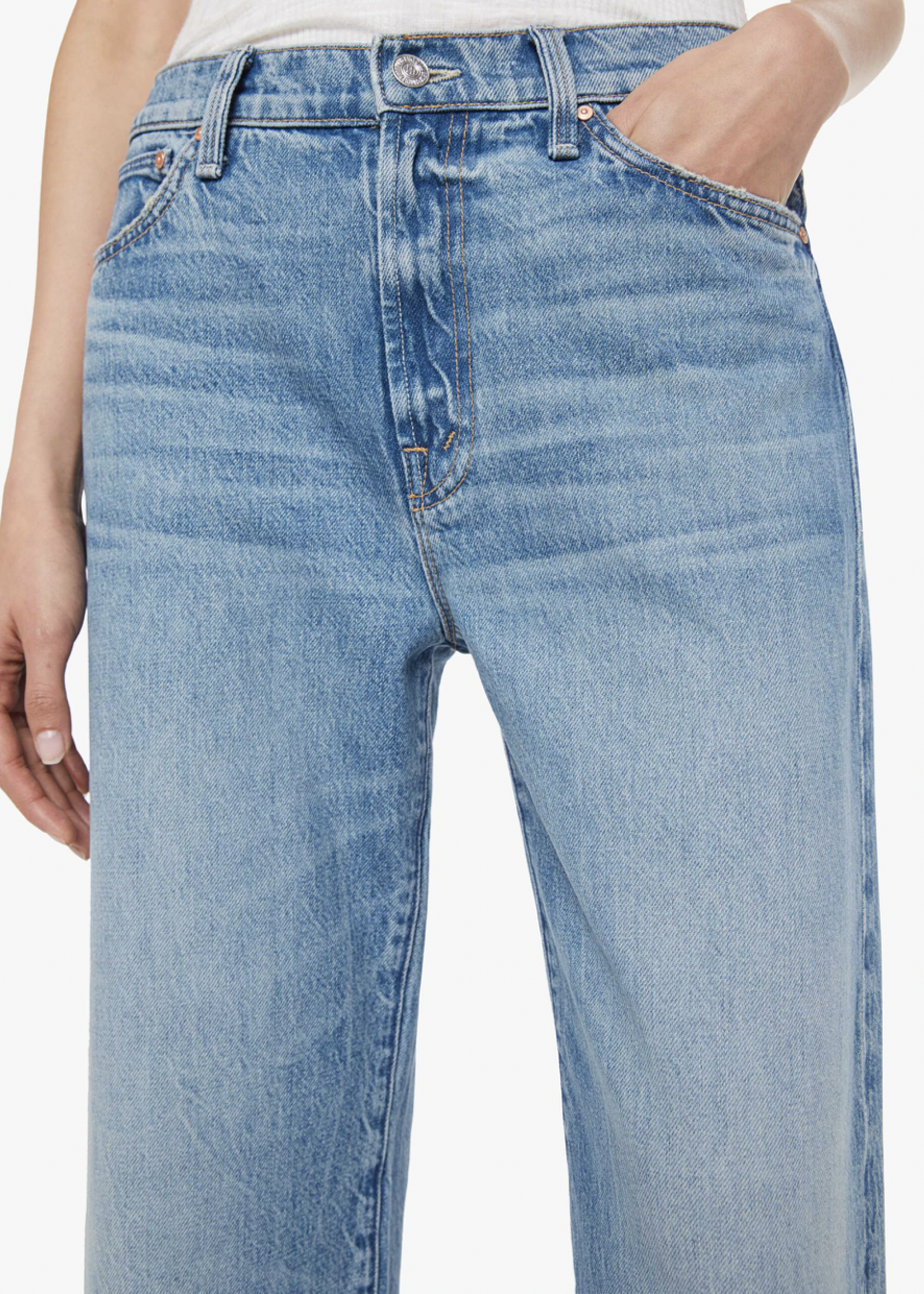 MOTHER MOTHER THE DODGER FLOOD