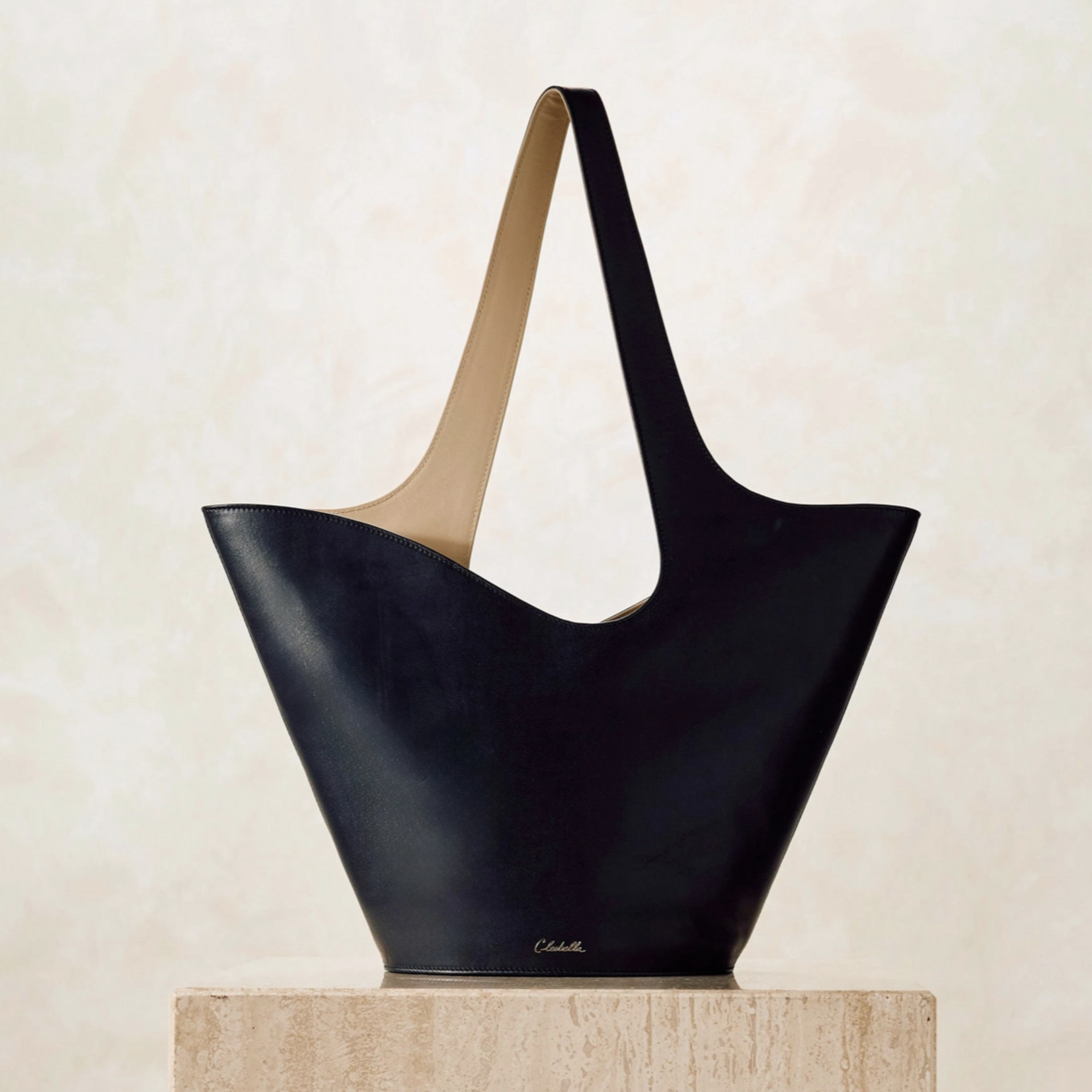 CLEOBELLA CLEOBELLA ASTRID TOTE BAG