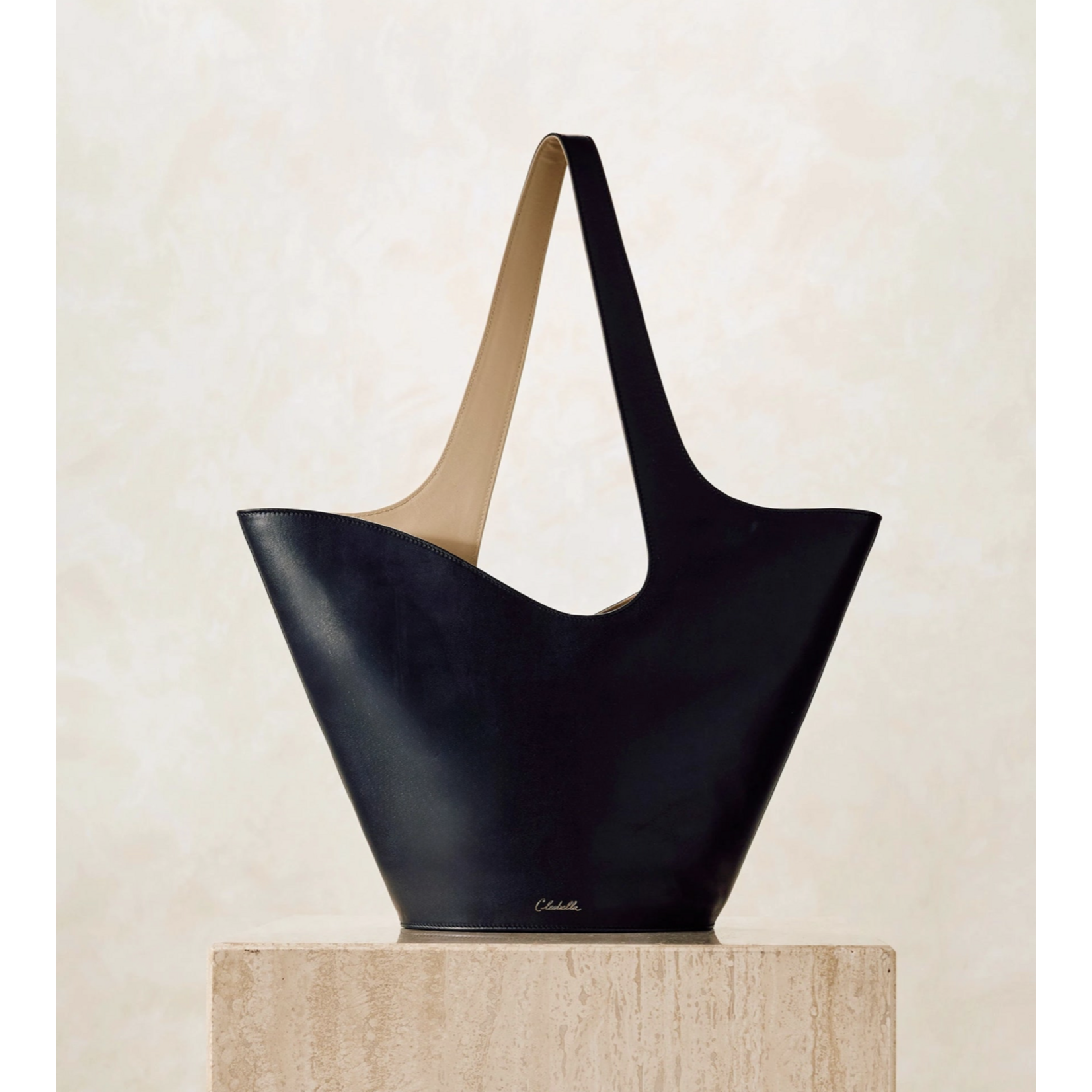 CLEOBELLA CLEOBELLA ASTRID TOTE BAG