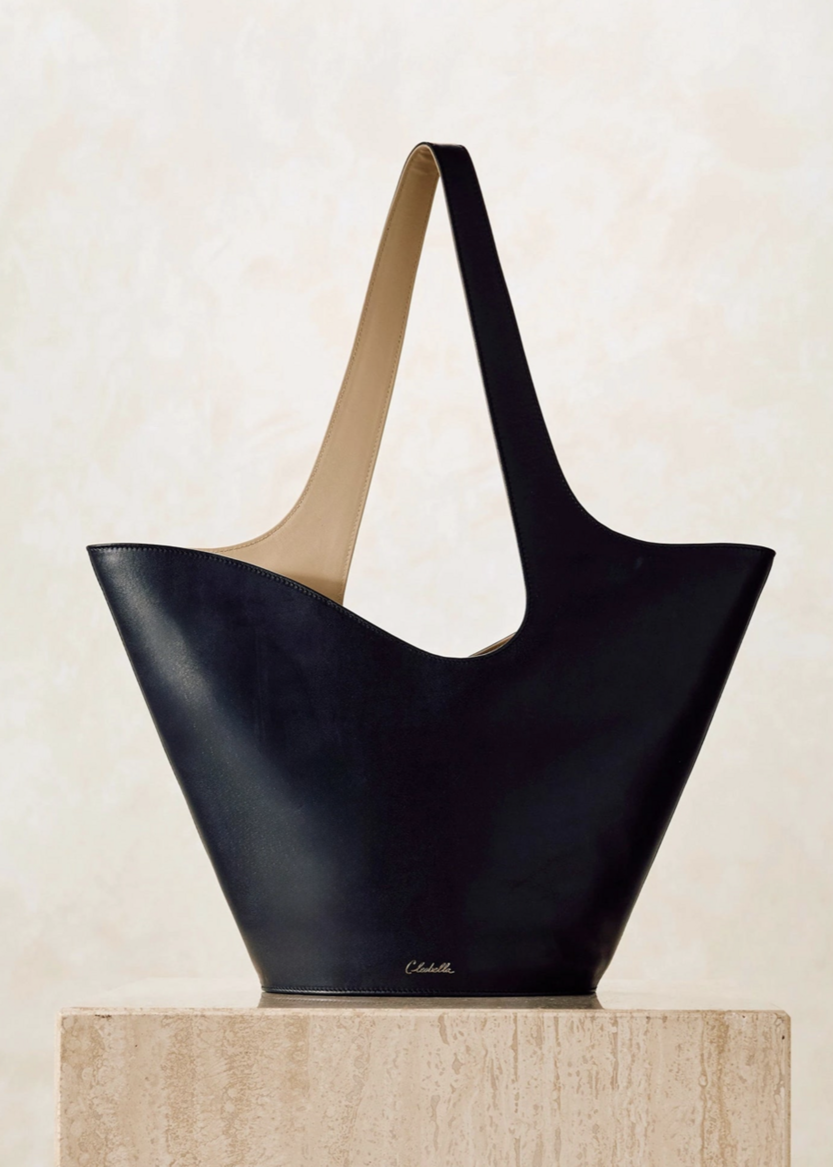 CLEOBELLA CLEOBELLA ASTRID TOTE BAG