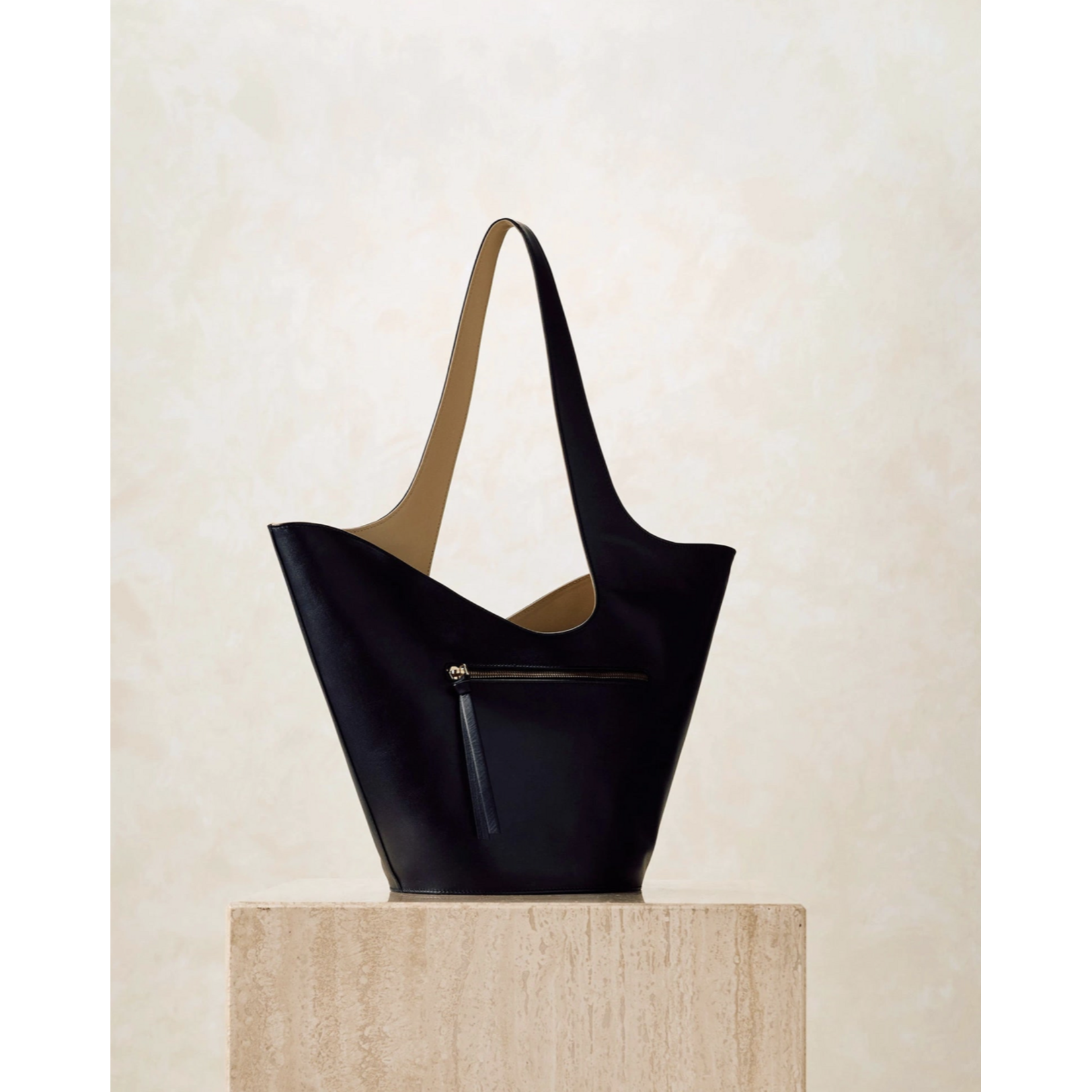 CLEOBELLA CLEOBELLA ASTRID TOTE BAG