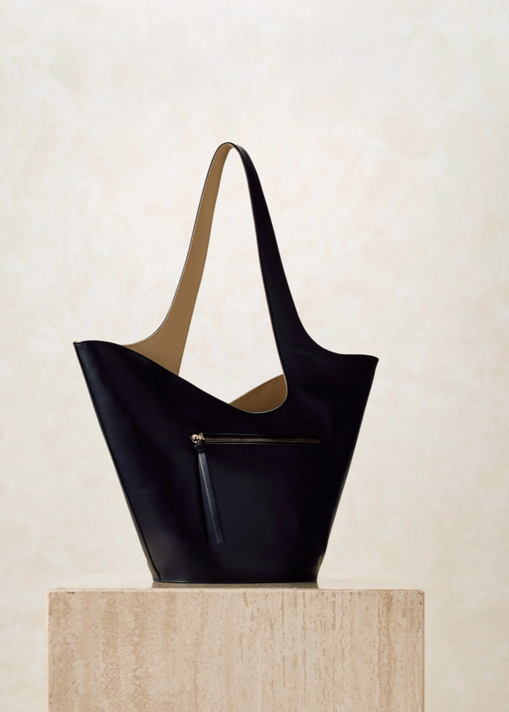 CLEOBELLA CLEOBELLA ASTRID TOTE BAG