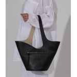 CLEOBELLA CLEOBELLA ASTRID TOTE BAG