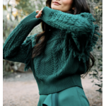 CLEOBELLA CLEOBELLA HAVEN SWEATER