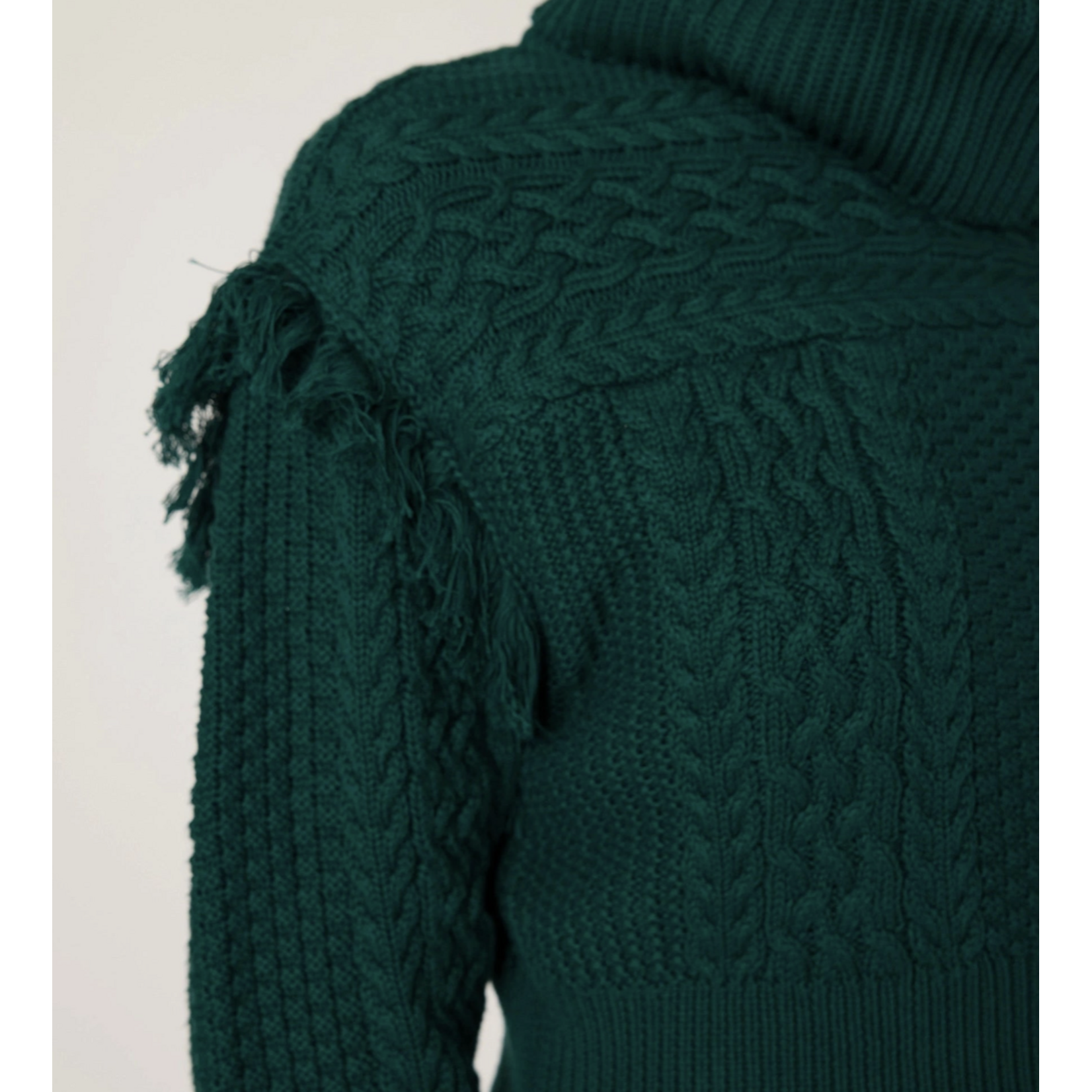 CLEOBELLA CLEOBELLA HAVEN SWEATER
