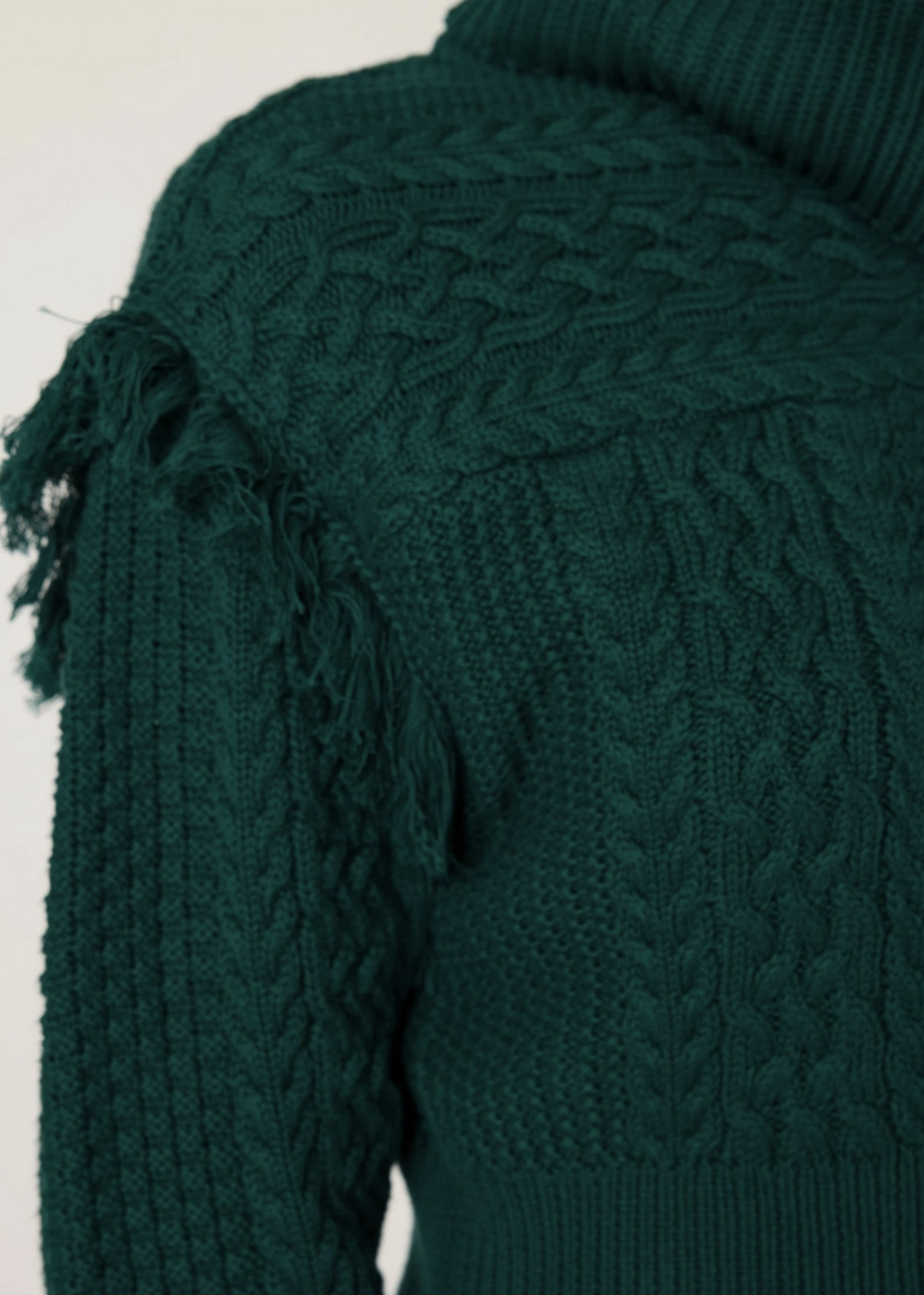 CLEOBELLA CLEOBELLA HAVEN SWEATER