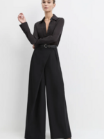 FAVORITE DAUGHTER FAVORITE DAUGHTER POWER PLAY PANT