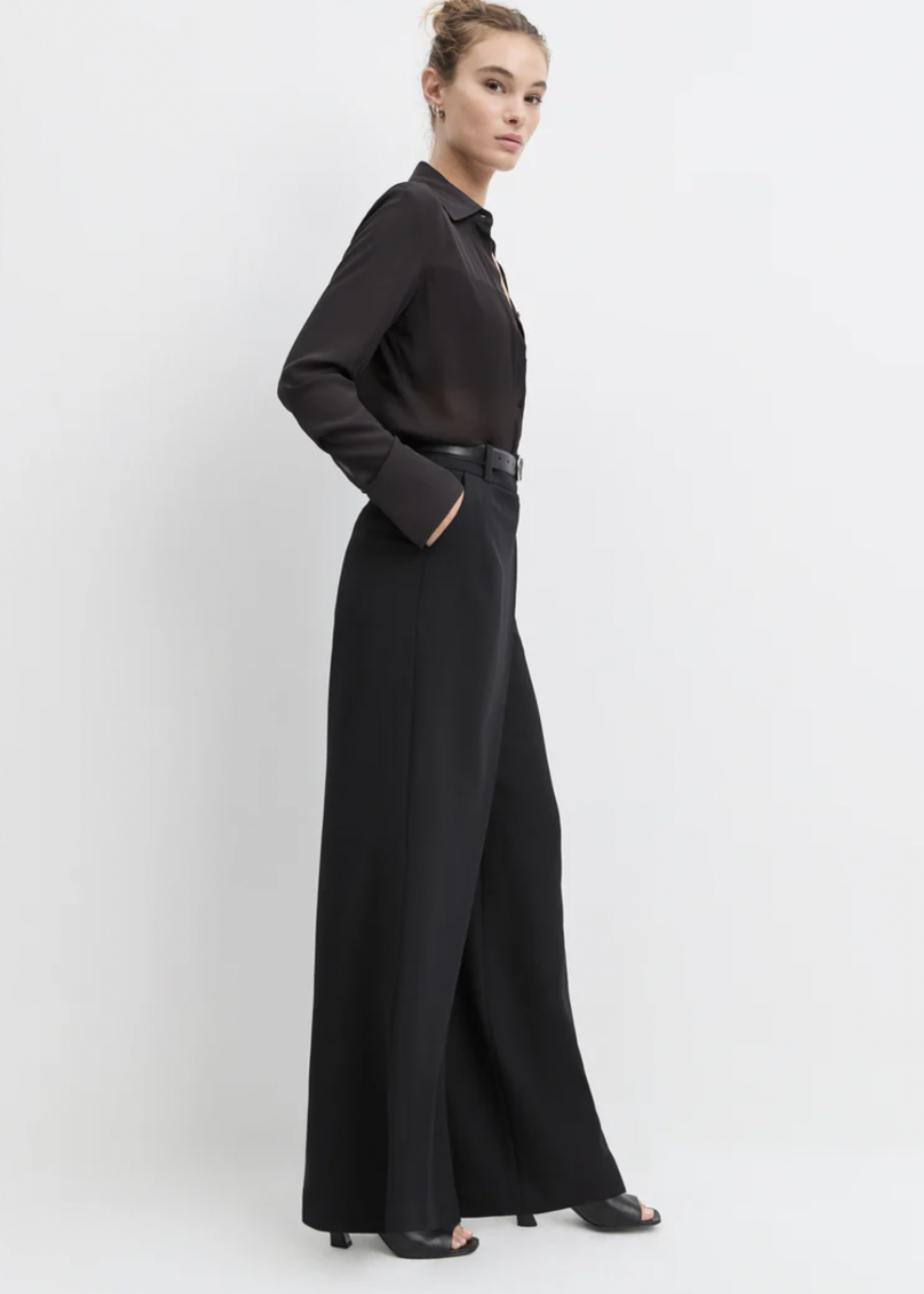 FAVORITE DAUGHTER FAVORITE DAUGHTER POWER PLAY PANT