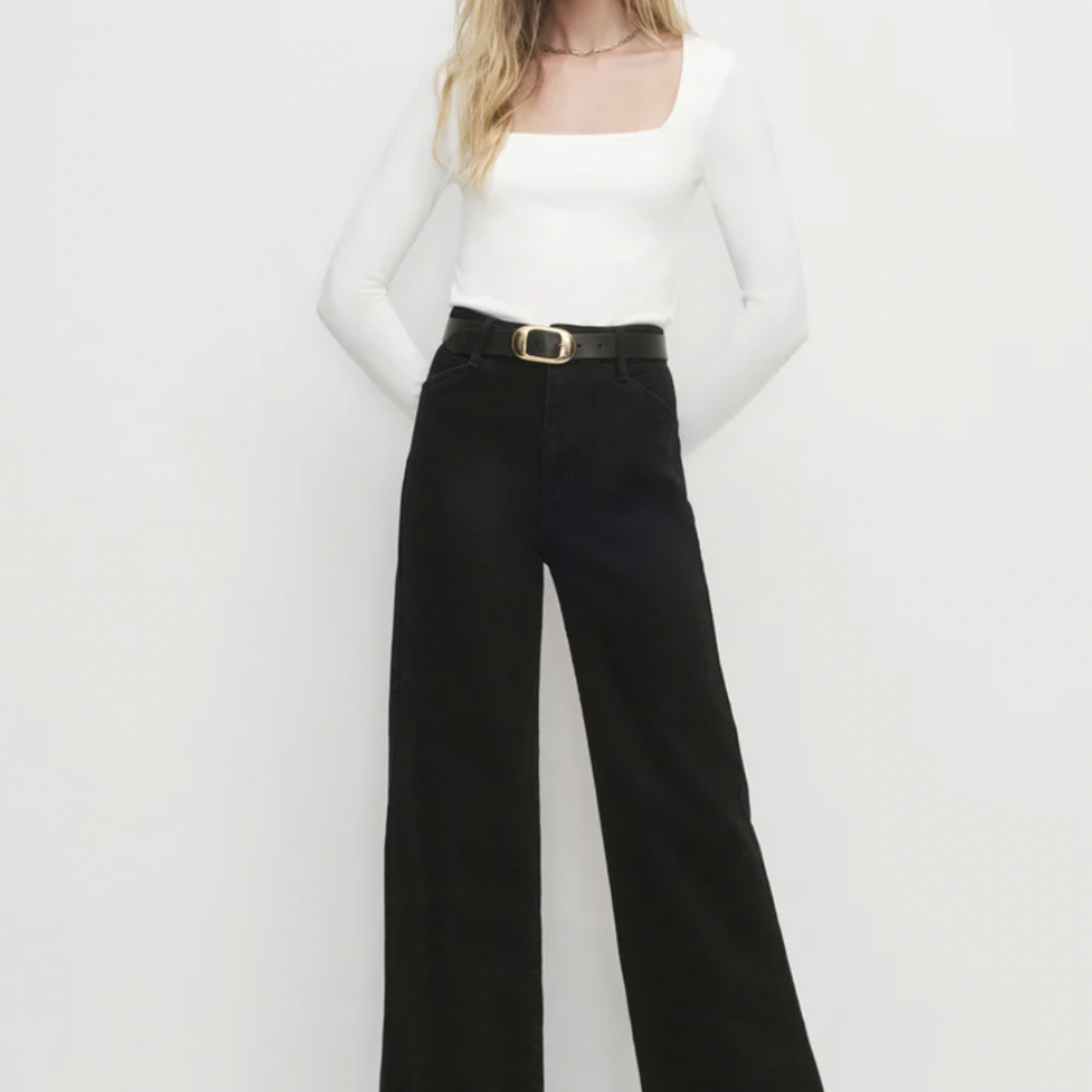 FAVORITE DAUGHTER FAVORITE DAUGHTER HARVEY TOP