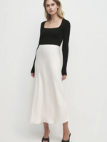 FAVORITE DAUGHTER FAVORITE DAUGHTER HARVEY TOP