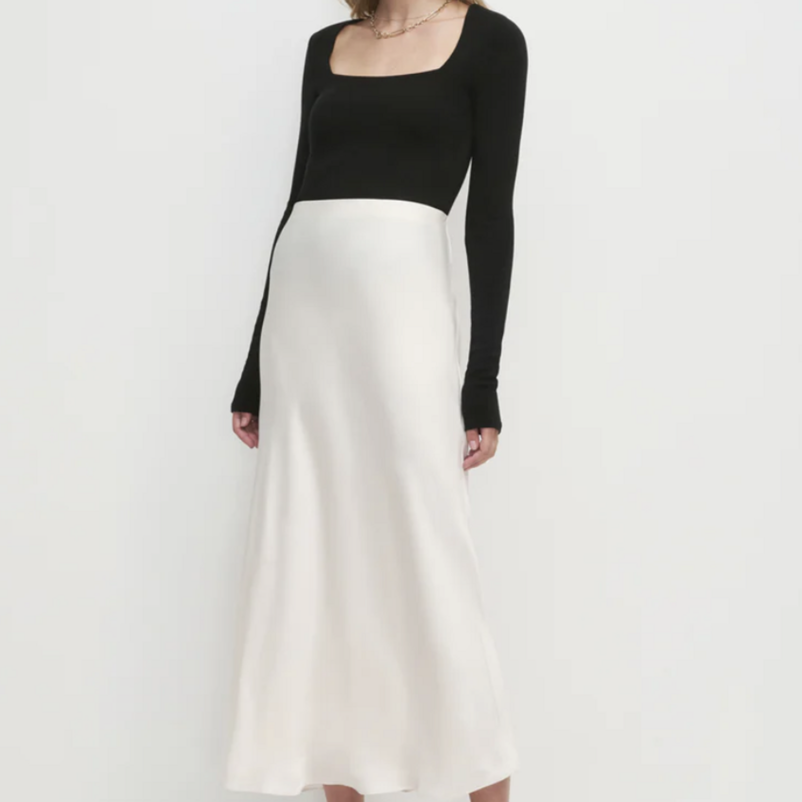 FAVORITE DAUGHTER FAVORITE DAUGHTER HARVEY TOP