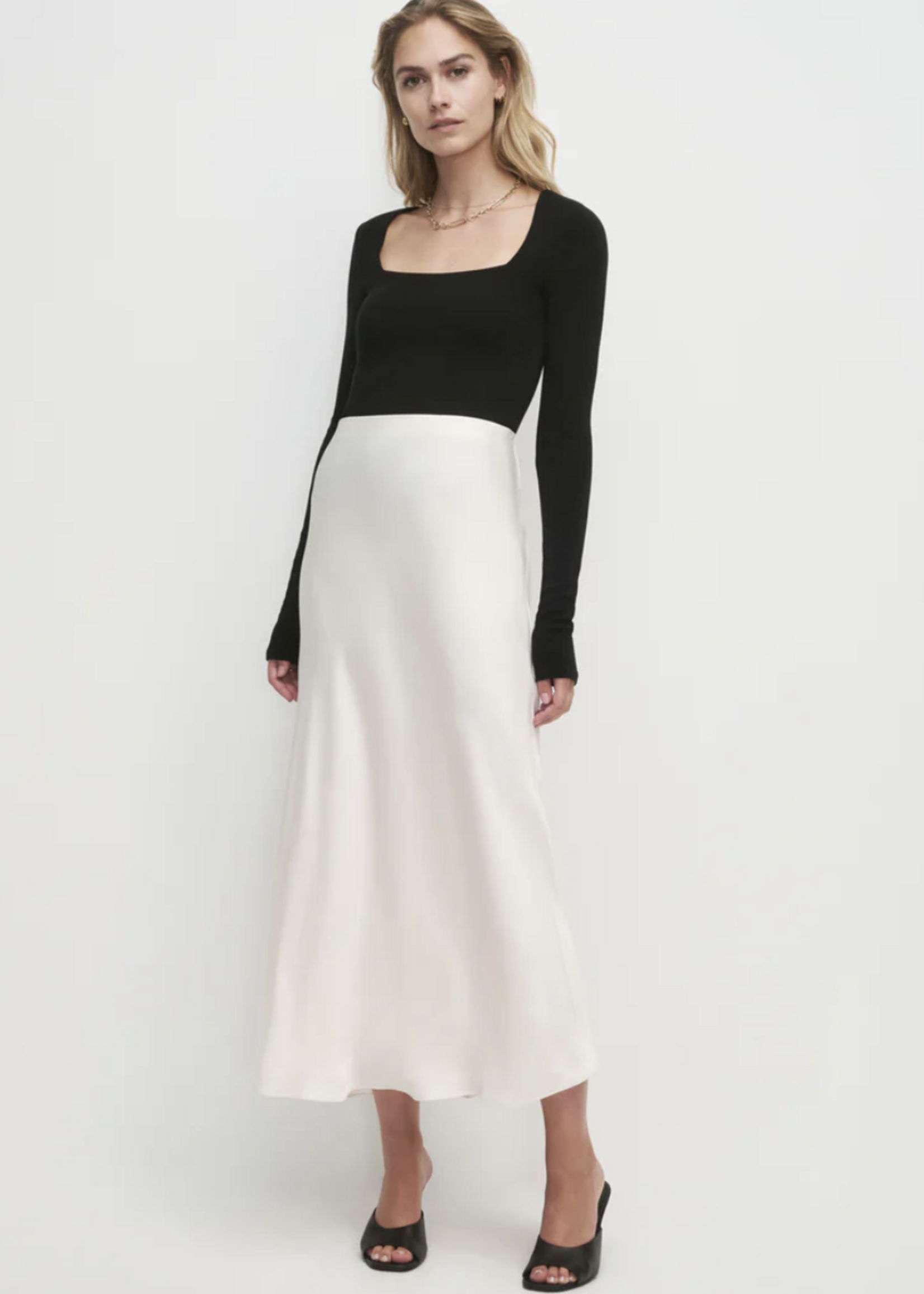 FAVORITE DAUGHTER FAVORITE DAUGHTER HARVEY TOP