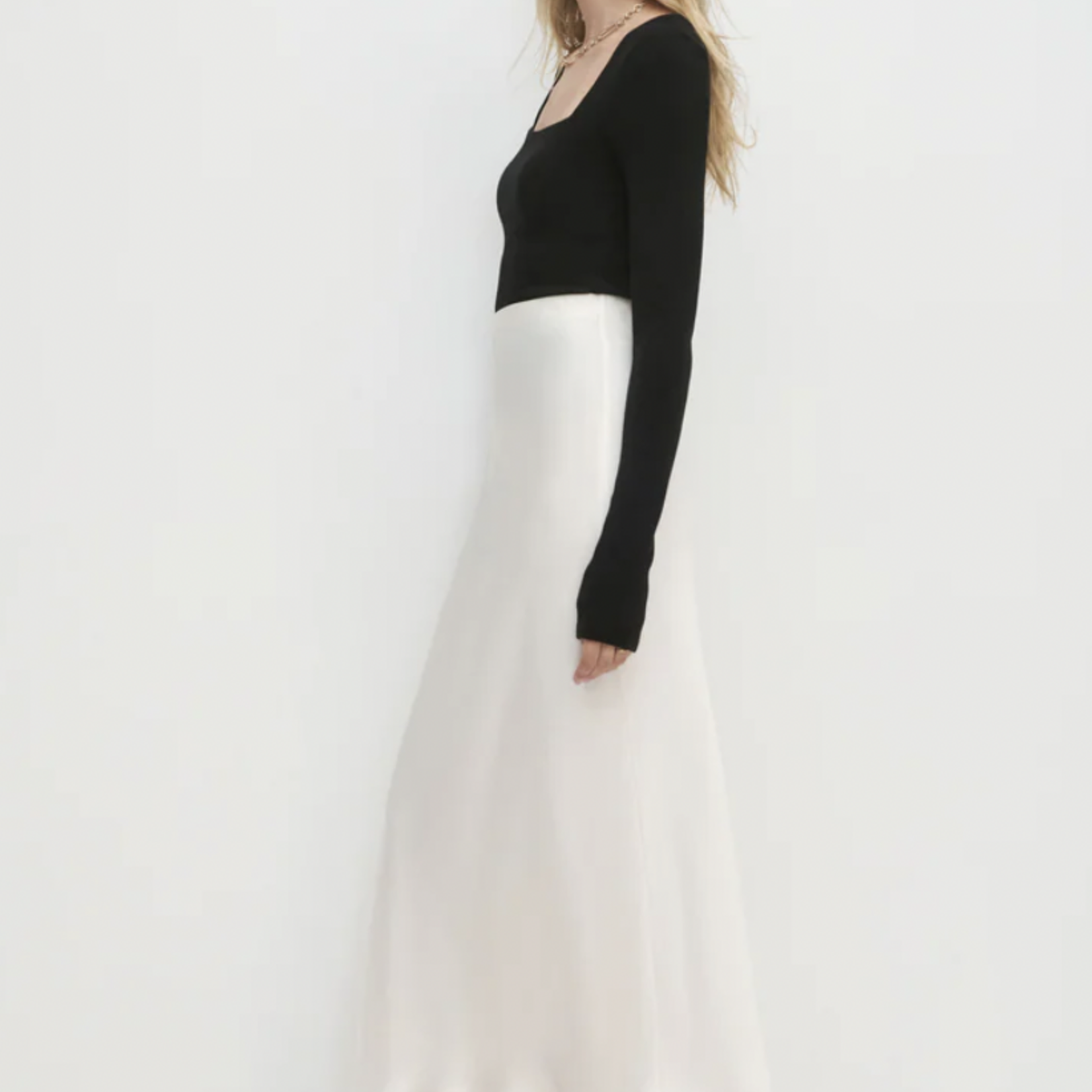 FAVORITE DAUGHTER FAVORITE DAUGHTER HARVEY TOP