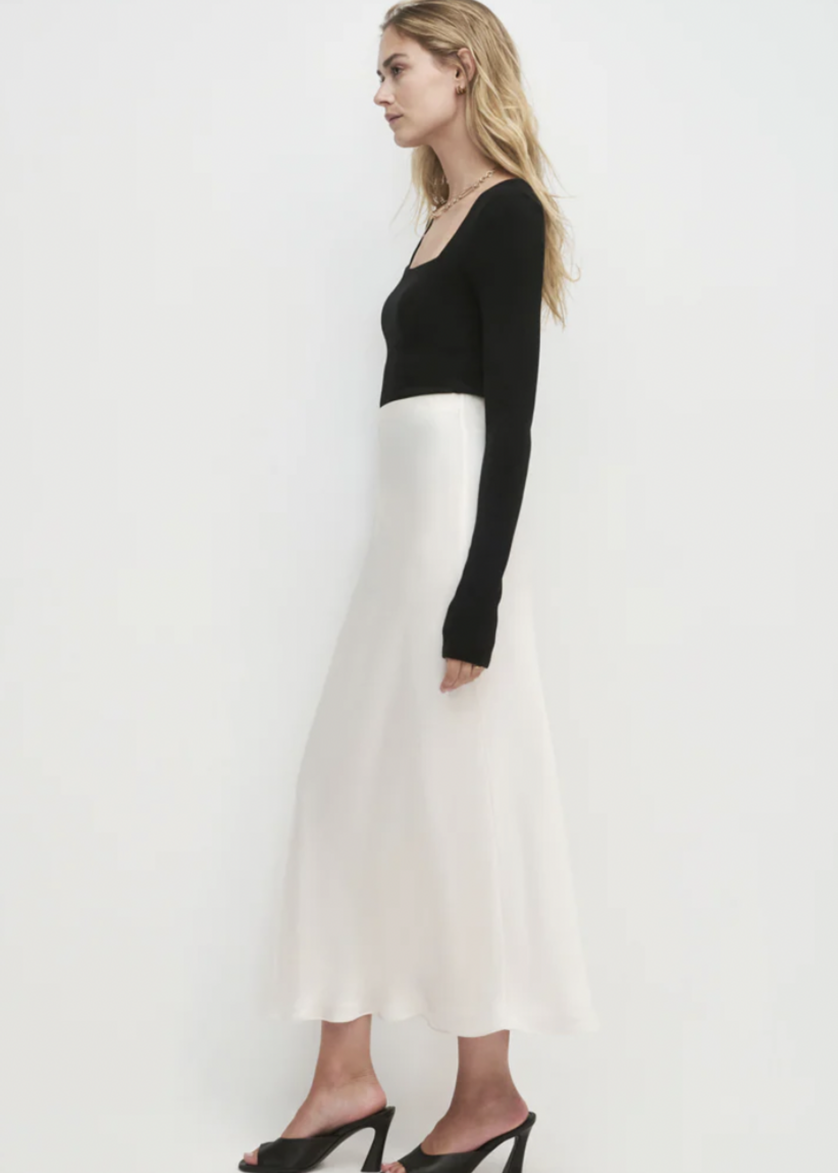 FAVORITE DAUGHTER FAVORITE DAUGHTER HARVEY TOP