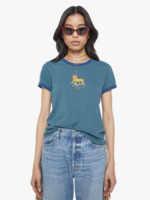 MOTHER MOTHER LIL GOODIE RINGER