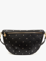 CLARE V. CLARE V. GRANDE FANNY