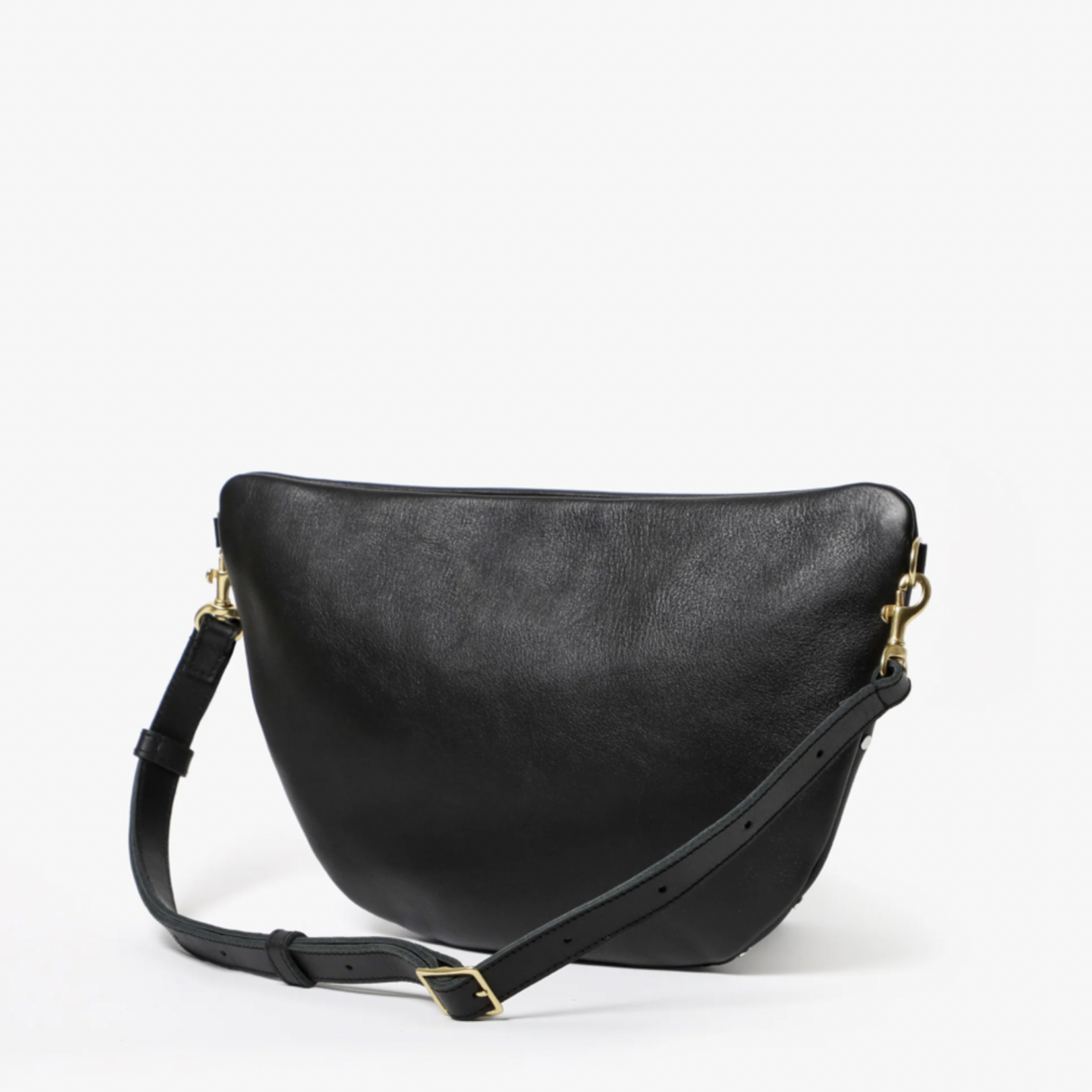 CLARE V. CLARE V. GRANDE FANNY