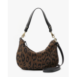 CLARE V. CLARE V. MOYEN MESSENGER