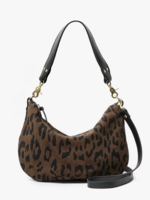 CLARE V. CLARE V. MOYEN MESSENGER