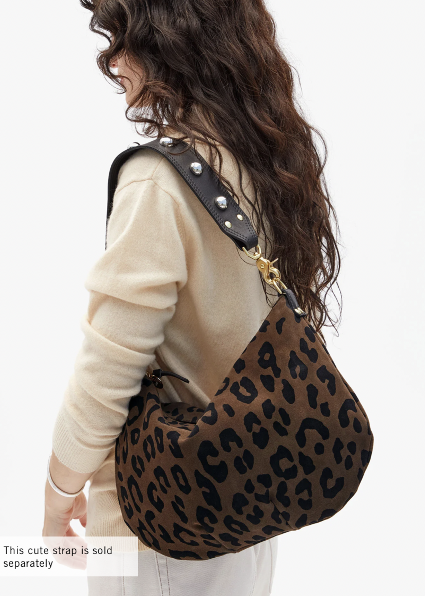 CLARE V. CLARE V. MOYEN MESSENGER