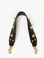 CLARE V. CLARE V. SHOULDER STRAP