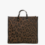 CLARE V. CLARE V. SIMPLE TOTE