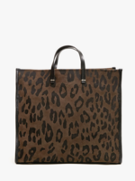 CLARE V. CLARE V. SIMPLE TOTE