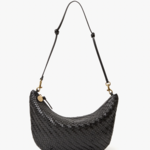 CLARE V. CLARE V. LUNE